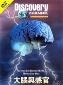 The Brain: Our Universe Within by David Suzuki