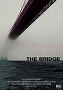 The Bridge