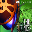 KCRW's The Business Podcast by Claude Brodesser
