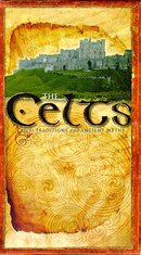 The Celts