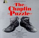 The Chaplin Puzzle