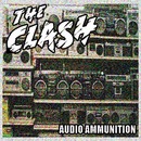 The Clash: Audio Ammunition Documentary Series