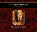 The Eastern Way by Joseph Campbell