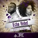 The Echo Rebel Experience Podcast by Echo Slim