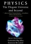 The Elegant Universe: Part 2