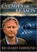 The Enemies of Reason by Richard Dawkins