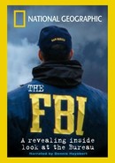 The FBI