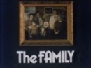 The Family