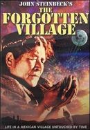 The Forgotten Village by John Steinbeck