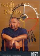 The Gift of Diabetes