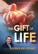 The Gift of Life