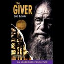 The Giver by Lois Lowry