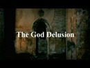 The God Delusion by Richard Dawkins