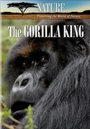 The Gorilla King