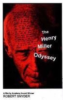 The Henry Miller Odyssey