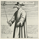 The History of Medicine by Grant Hartzog