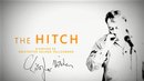The Hitch by Christopher Hitchens