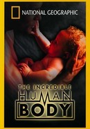 The Incredible Human Body