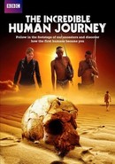 The Incredible Human Journey