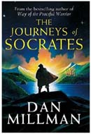 The Journeys of Socrates by Dan Millman