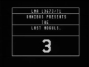 The Last Moguls