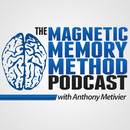 Magnetic Memory Method Podcast