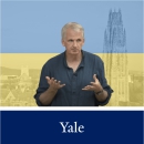 The Making of Modern Ukraine by Timothy Snyder