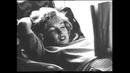 The Marilyn Monroe Story