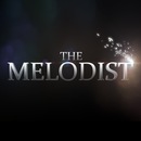 The Melodist Film Score Podcast by Perry J. O\'Halloran