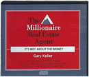 The Millionaire Real Estate Agent by Gary Keller