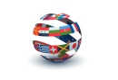 The Modern World, Part One: Global History from 1760 to 1910 by Philip Zelikow