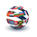 The Modern World, Part Two: Global History since 1910 by Philip Zelikow
