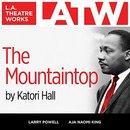 The Mountaintop by Katori Hall