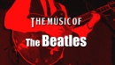 The Music of the Beatles by John Covach