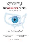 The Other Side of AIDS