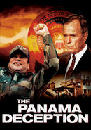 The Panama Deception