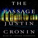 The Passage by Justin Cronin