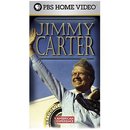 The Presidents: Jimmy Carter