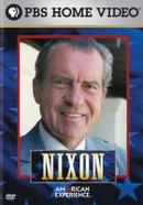 The Presidents: Nixon