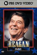 The Presidents: Reagan