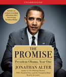 The Promise by Jonathan Alter