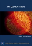 The Quantum Indians