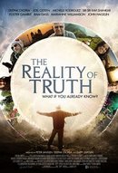 The Reality of Truth by Mike Zapolin