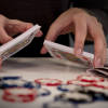 The Retirement Gamble
