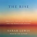 The Rise by Sarah Lewis