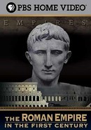 The Roman Empire in the First Century: Years of Trial