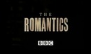 The Romantics by Peter Ackroyd