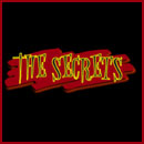 The Secrets Podcast by Michael A. Stackpole
