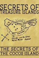 The Secrets of Treasure Islands