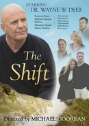 The Shift by Wayne Dyer